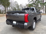 New 2025 Toyota Tundra SR5 image 4