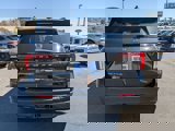 New 2025 Ford Explorer Active image 5