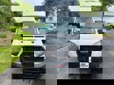 New 2025 Ford Transit 350 148 High Roof Extended AWD image 2