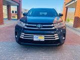 Used 2019 Toyota Highlander XLE image 2