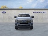 New 2025 Ford F250 4x4 Crew Cab Super Duty image 2