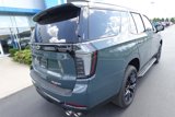 New 2025 Chevrolet Tahoe RST w/ Comfort Package image 3