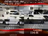Used 2021 RAM 1500 Big Horn image 4