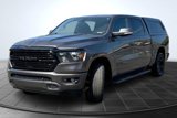 Used 2020 RAM 1500 Big Horn image 3