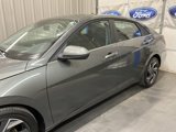Used 2025 Hyundai Elantra SEL image 5