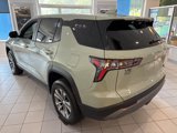 New 2026 Chevrolet Equinox LT w/ Convenience Package II image 5