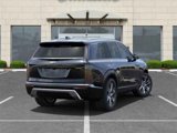 New 2026 Cadillac Vistiq Luxury image 5