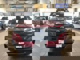 Used 2025 Subaru Forester image 3