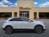 New 2025 Cadillac XT5 Sportv w/ Technology Package image 2