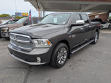 Used 2014 RAM 1500 Limited image 3