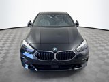 Used 2024 BMW 228i xDrive Gran Coupe w/ Convenience Package image 2