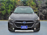 New 2025 Subaru Outback Limited image 2