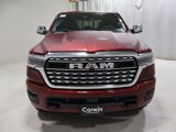 New 2026 RAM 1500 Limited image 2