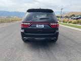 New 2025 Dodge Durango SRT Hellcat image 5