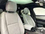 New 2026 Land Rover Range Rover Velar Dynamic SE image 5