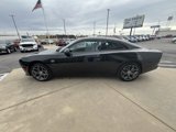 New 2025 Dodge Charger R/T w/ Plus Group image 3