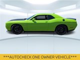 Used 2023 Dodge Challenger SRT Hellcat image 2