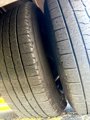 Used 2017 Ford E-450 and Econoline 450 Super Duty w/ Shuttle Bus Prep Package image 6