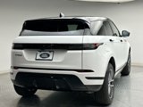 New 2026 Land Rover Range Rover Evoque S image 3