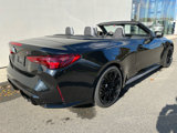 New 2025 BMW M4 xDrive Competition w/ Executive Package image 4