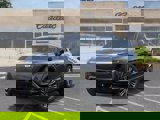 New 2026 Cadillac Vistiq Premium Luxury image 6