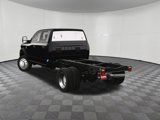 New 2025 RAM 4500 Tradesman image 4