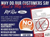 Used 2020 Ford Mustang GT Premium w/ Equipment Group 401A image 5