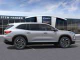 New 2026 Buick Enclave Sport Touring w/ Super Cruise Package image 6