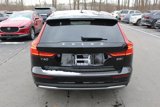 New 2025 Volvo V60 B5 Cross Country Plus w/ Protection Package Premier image 4