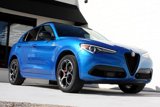 Used 2022 Alfa Romeo Stelvio Veloce image 4