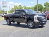 New 2025 Ford F350 King Ranch image 2