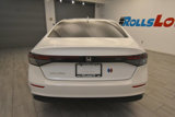 Used 2023 Honda Accord LX image 4