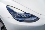 Used 2021 Tesla Model Y Long Range image 2