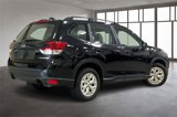 Used 2019 Subaru Forester w/ Alloy Wheel Package image 2