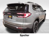 New 2025 GMC Acadia Elevation w/ Elevation Premium Package image 2