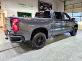 Used 2021 Chevrolet Silverado 1500 LT Trail Boss w/ Convenience Package II image 6