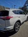 Used 2016 Toyota RAV4 XLE image 5
