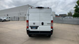 New 2025 RAM ProMaster 2500 w/ Convenience Group image 4