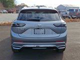 New 2025 Buick Envision Avenir image 5