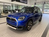 Used 2025 MINI Cooper Countryman S w/ Comfort Package Max image 3