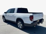 New 2025 Honda Ridgeline RTL image 2