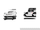 New 2025 Lexus GX 550 image 2