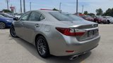 Used 2018 Lexus ES 350 image 5