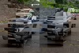 New 2026 Honda Passport RTL image 6