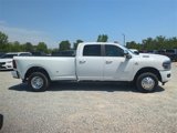 New 2025 RAM 3500 Laramie image 2