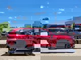 New 2025 Toyota Grand Highlander FWD image 3