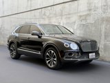 Used 2017 Bentley Bentayga image 5