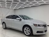 Used 2020 Chevrolet Impala LT image 6