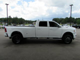 Used 2021 RAM 3500 Laramie image 4