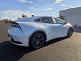 New 2026 Toyota Prius Plug-In Hybrid image 3